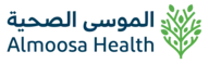 الموسى الصحية
