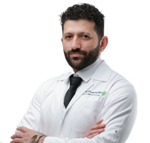 د. عباده حسن